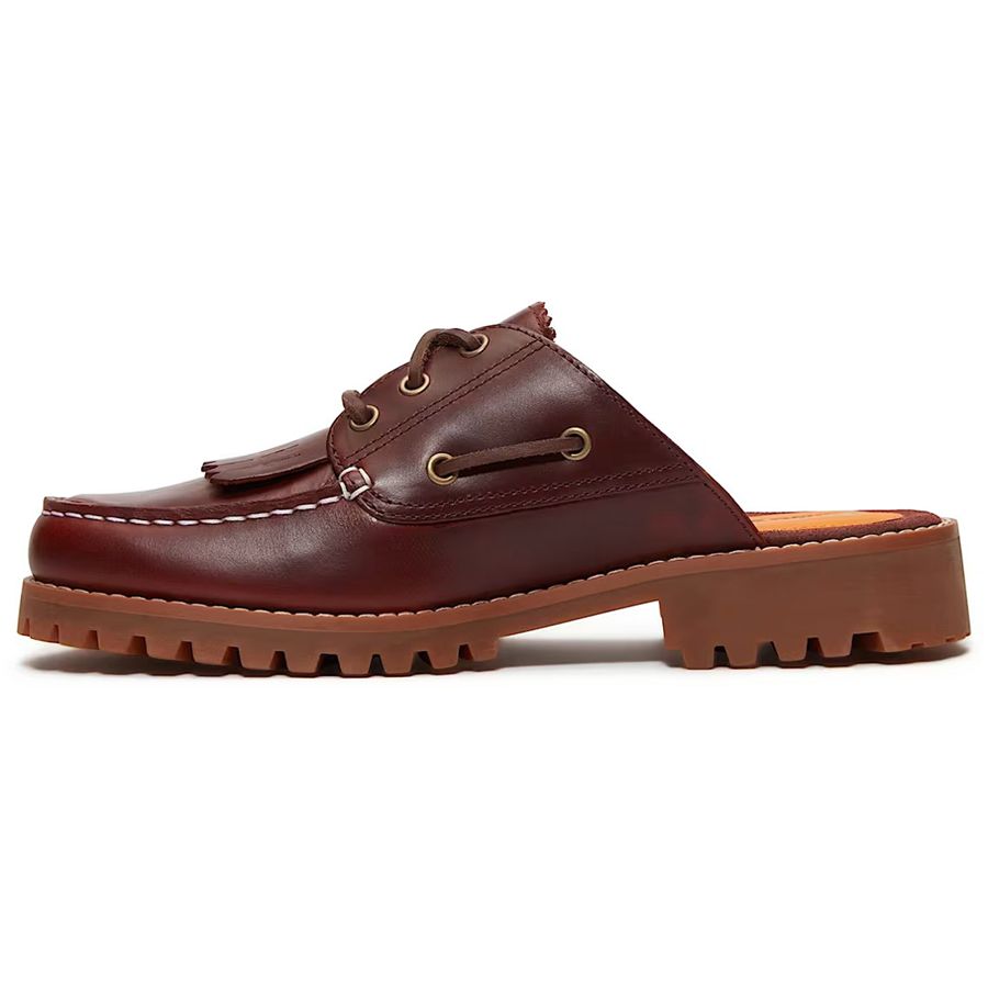  Timberland | TB0A4198EIW1