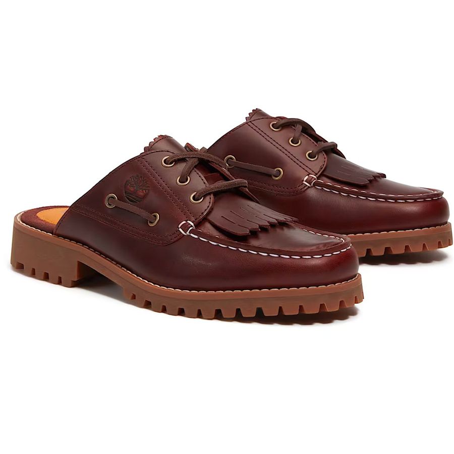  Timberland | TB0A4198EIW1