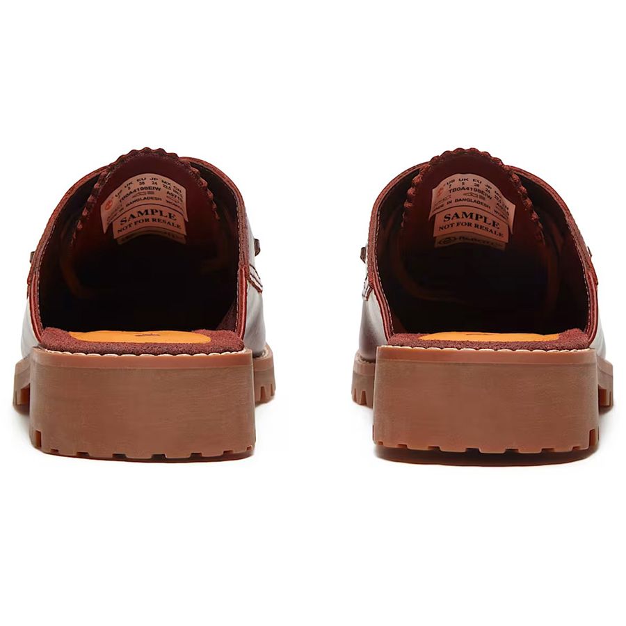  Timberland | TB0A4198EIW1