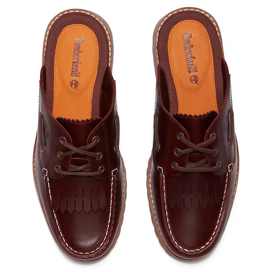  Timberland | TB0A4198EIW1