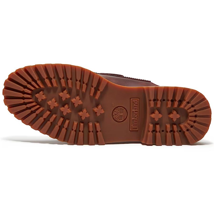 Timberland | TB0A4198EIW1
