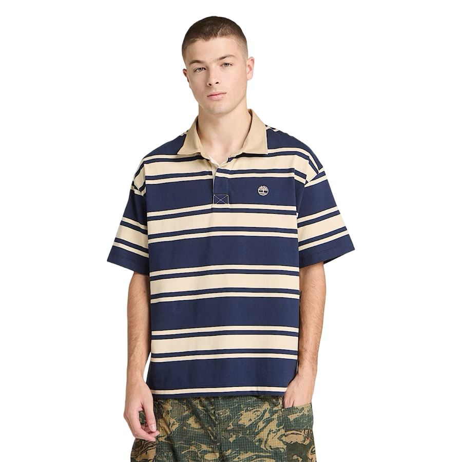  Timberland | TB0A5MHGAGJ