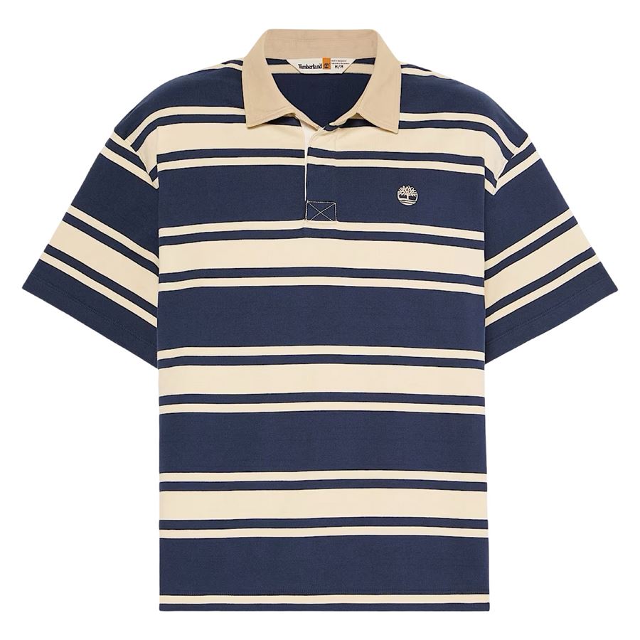  Timberland | TB0A5MHGAGJ