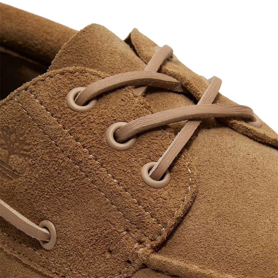 Portofino Pier scarpe da barca da uomo Timberland | TB0A6CXMEW11