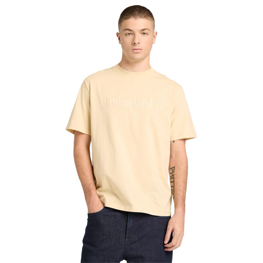  Timberland | TB0A6VPE260