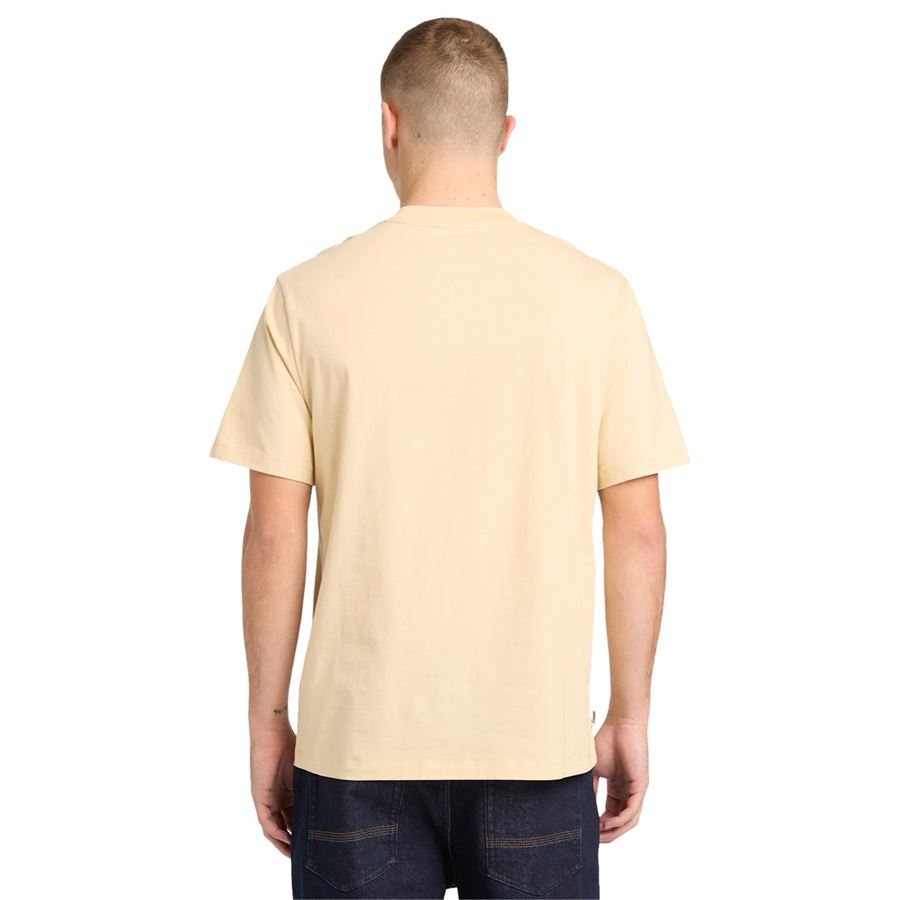  Timberland | TB0A6VPE260
