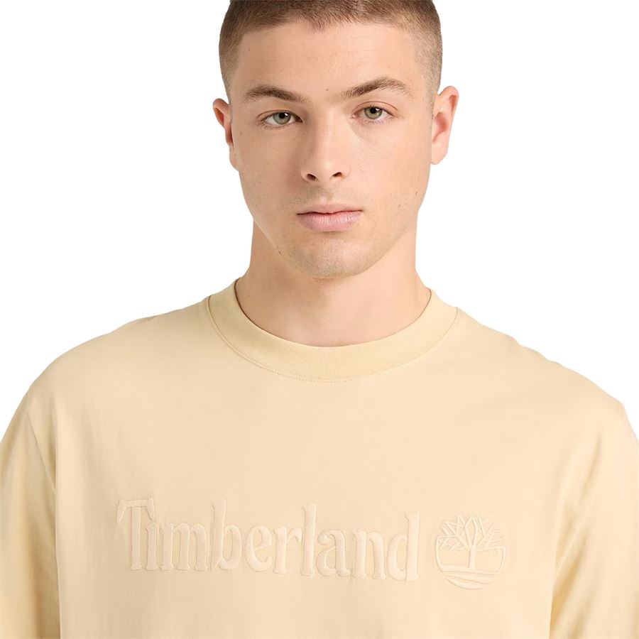  Timberland | TB0A6VPE260