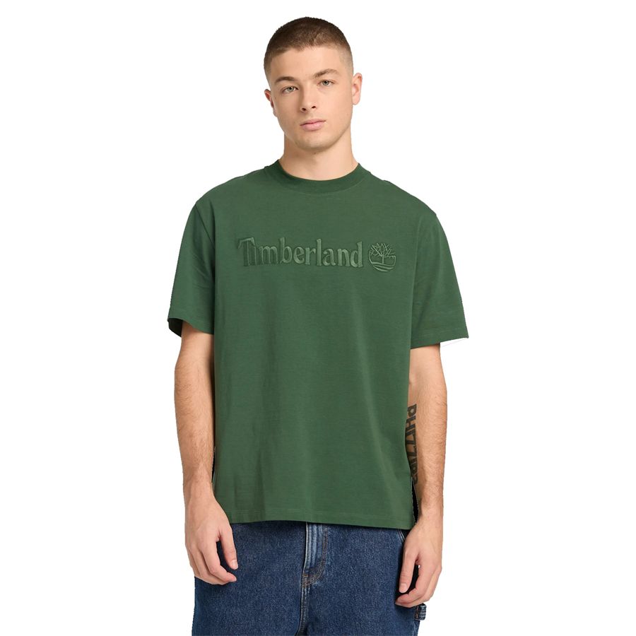  Timberland | TB0A6VPEA6X