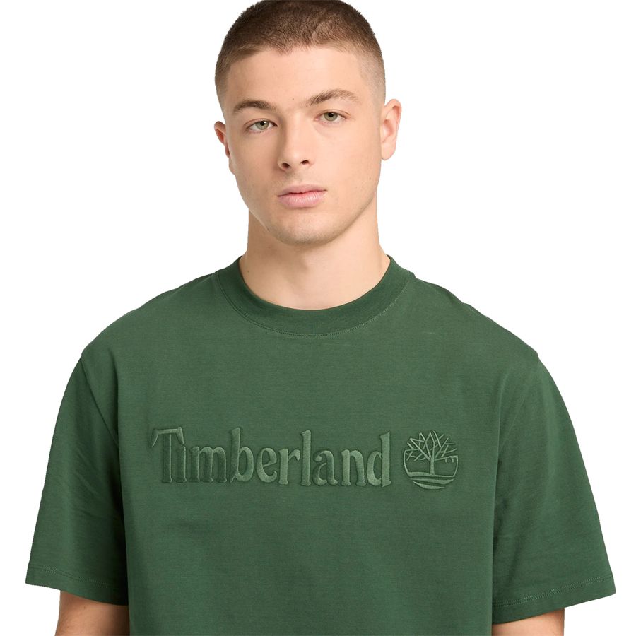  Timberland | TB0A6VPEA6X