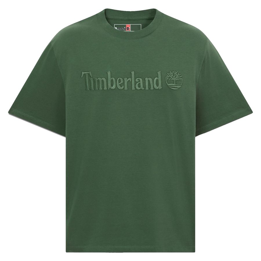  Timberland | TB0A6VPEA6X