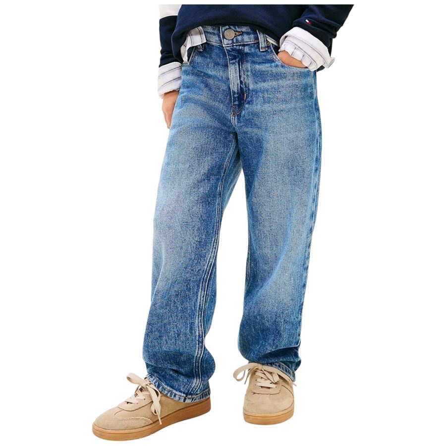 Denim