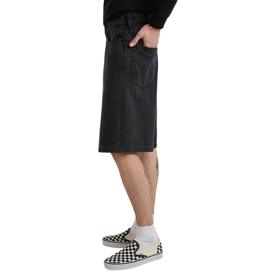  Vans | VN000C9VEMQ