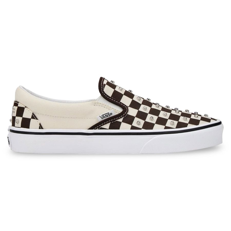  Vans | VN000D6Y3N1