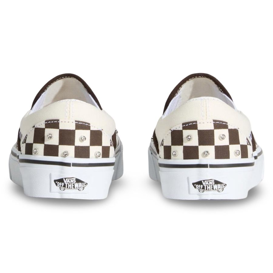  Vans | VN000D6Y3N1
