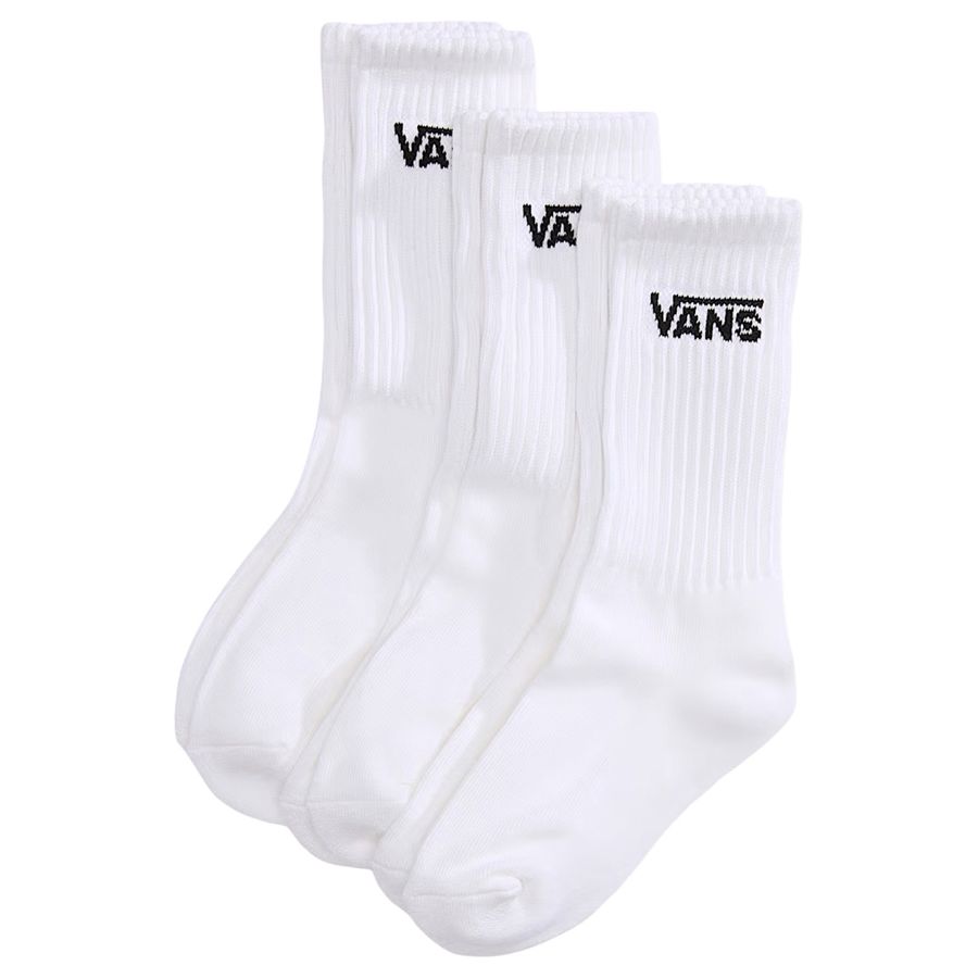  Vans | VN000Q1PWHT