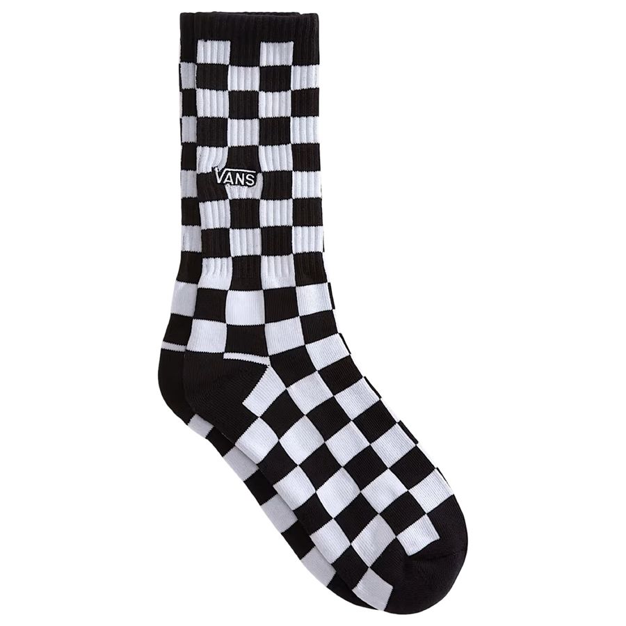  Vans | VN000QBDY28
