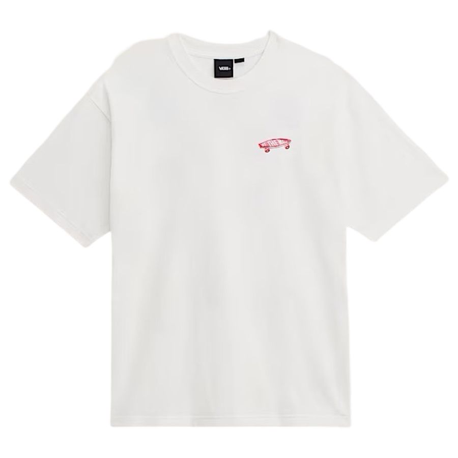  Vans | VN000T6VC9F
