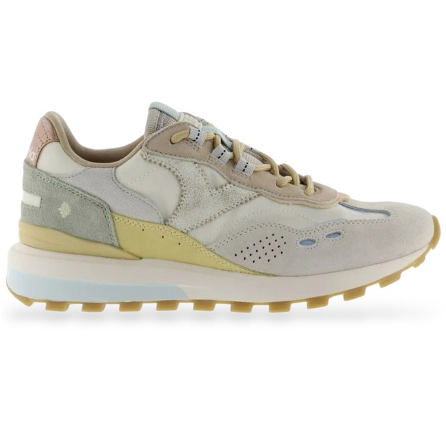 Luna sneakers da donna Victoria | 1156116BEIGE