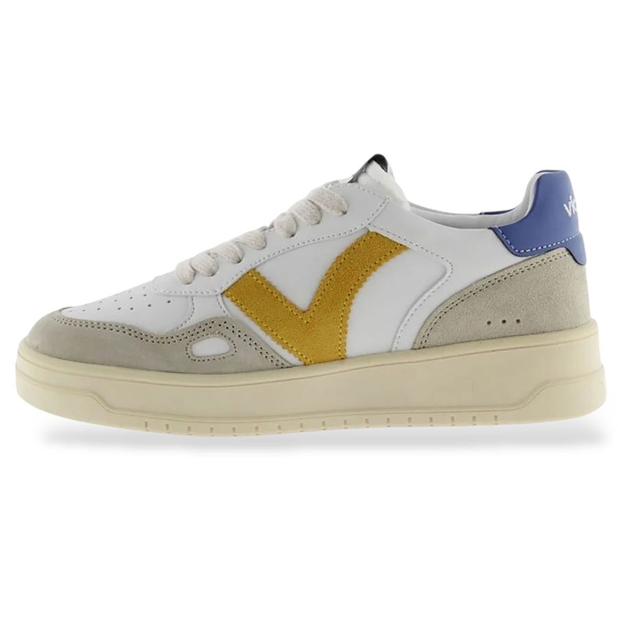  Victoria | 1257101ROYAL