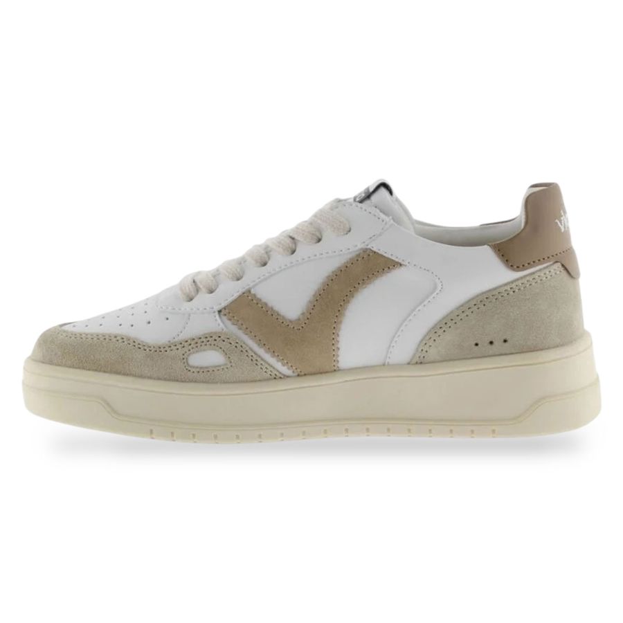 Victoria | 1257136BEIGE