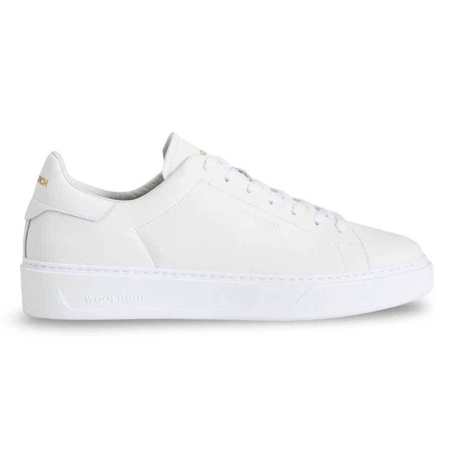  Woolrich | WFM261001A00A0