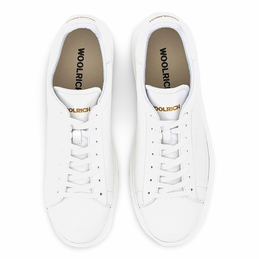  Woolrich | WFM261001A00A0