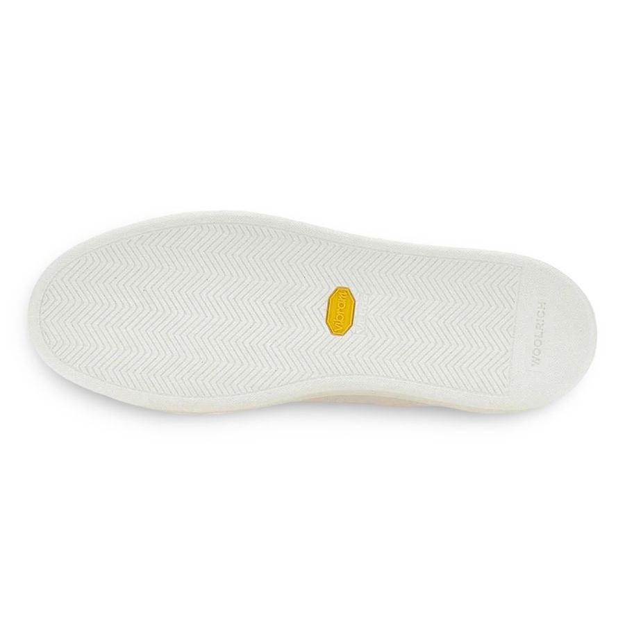  Woolrich | WFM261001A00A0