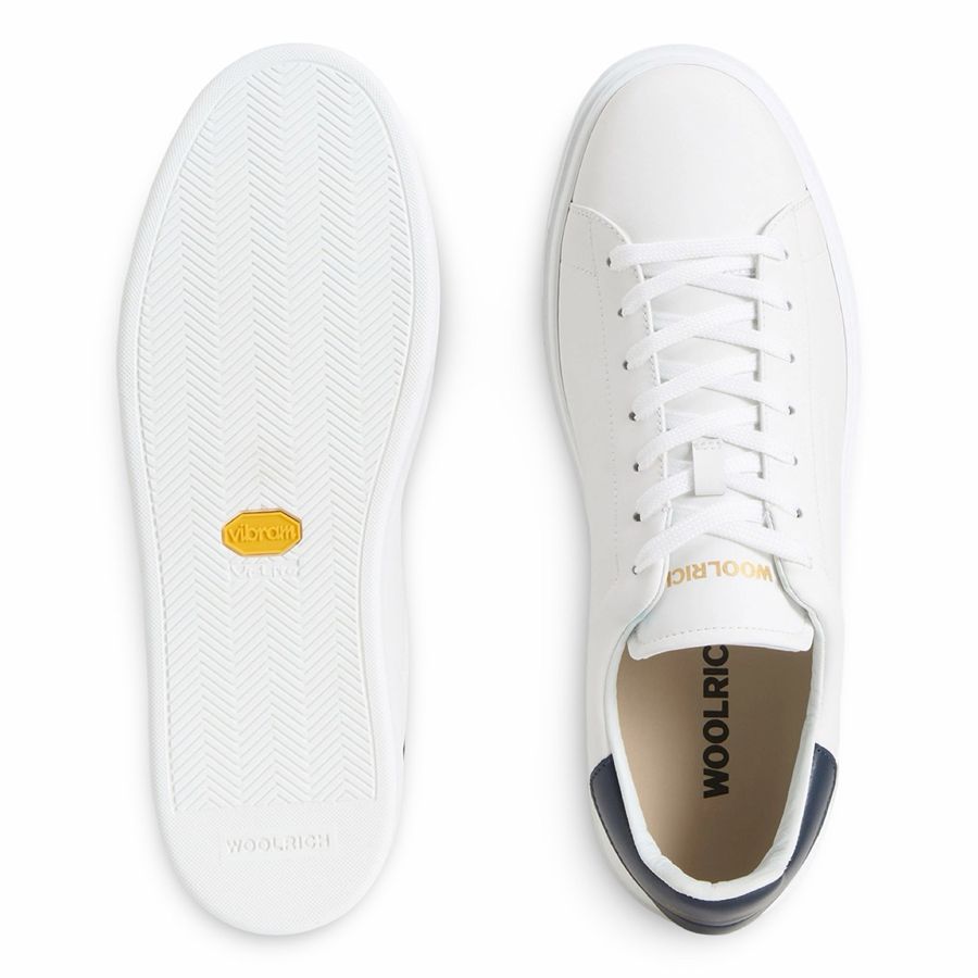  Woolrich | WFM261001A00A2