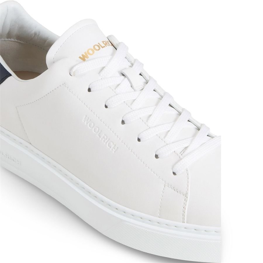  Woolrich | WFM261001A00A2