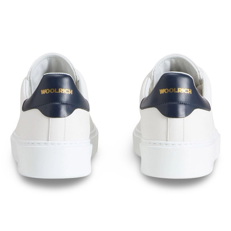  Woolrich | WFM261001A00A2