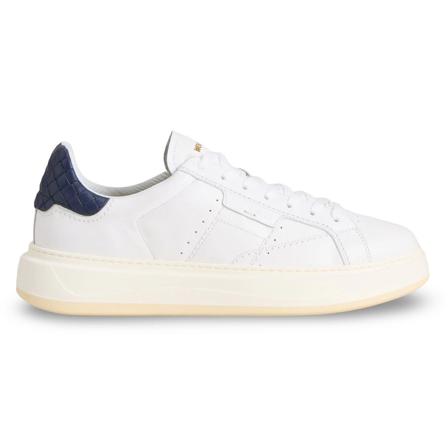  Woolrich | WFM2610111B010