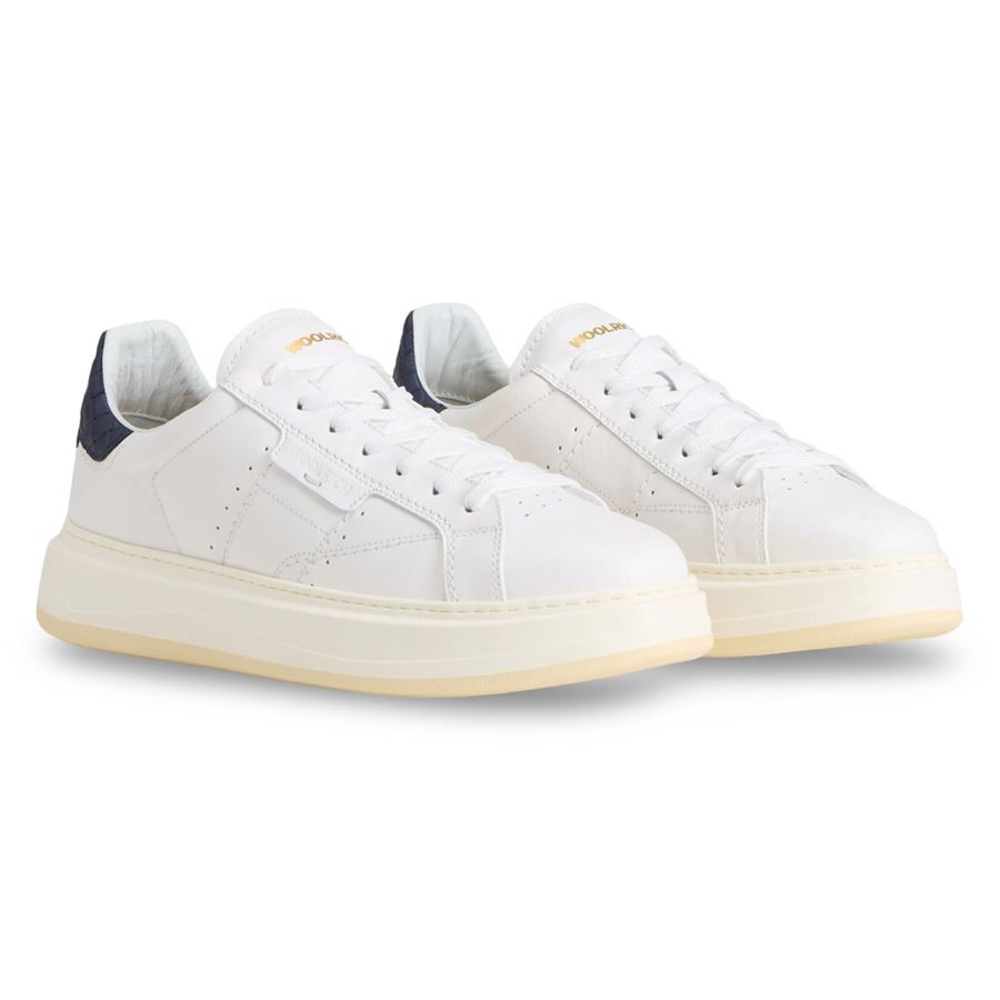  Woolrich | WFM2610111B010