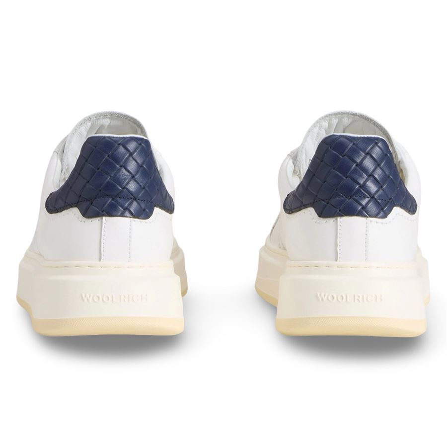  Woolrich | WFM2610111B010