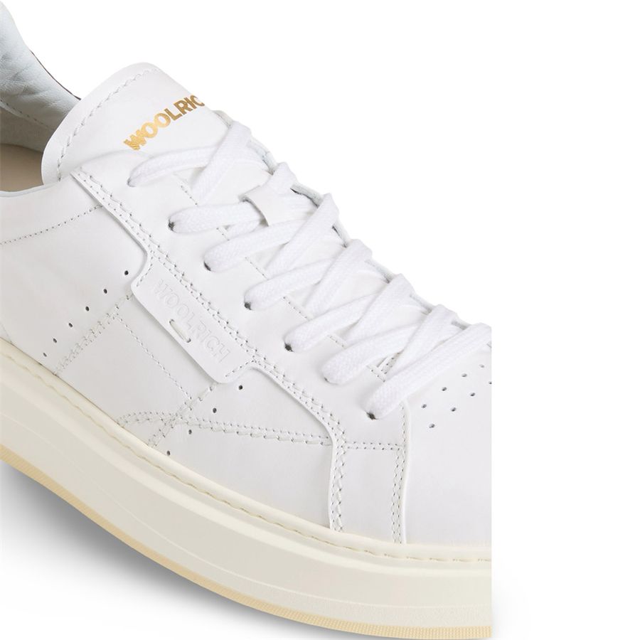  Woolrich | WFM261011C10D9