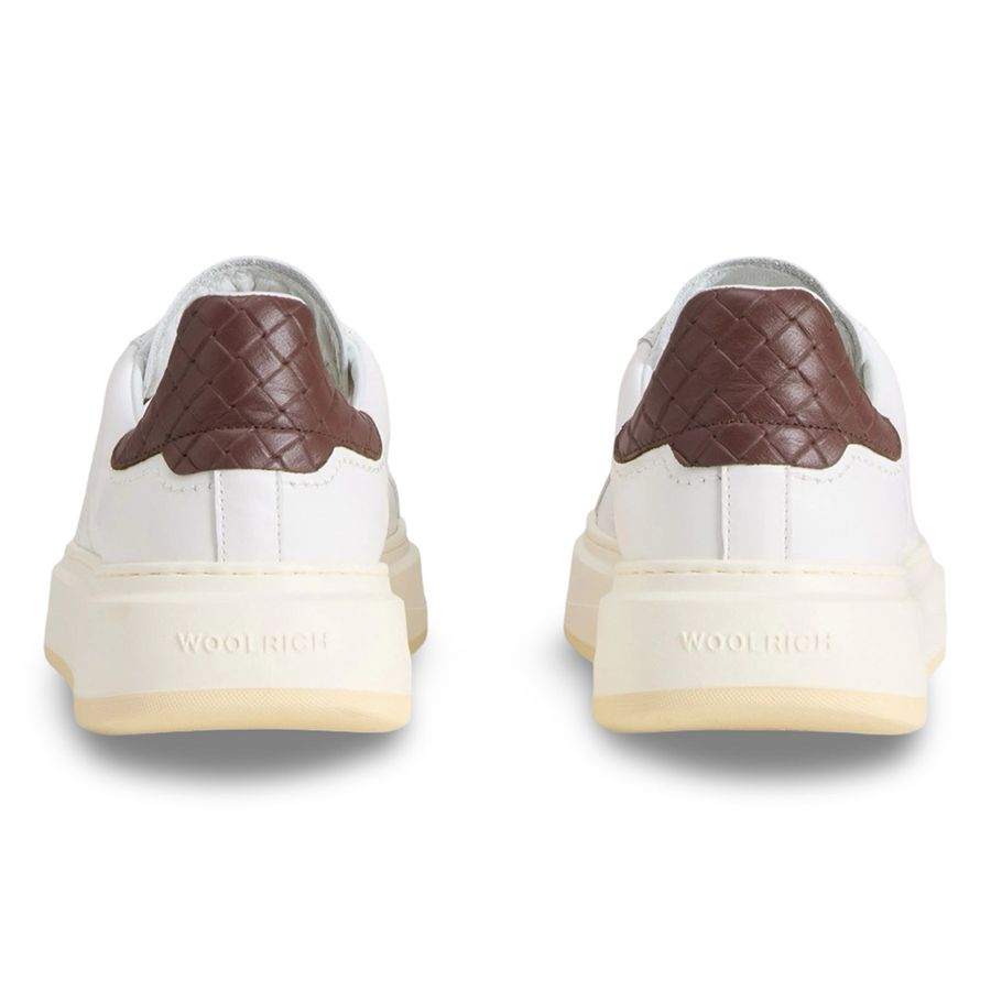  Woolrich | WFM261011C10D9