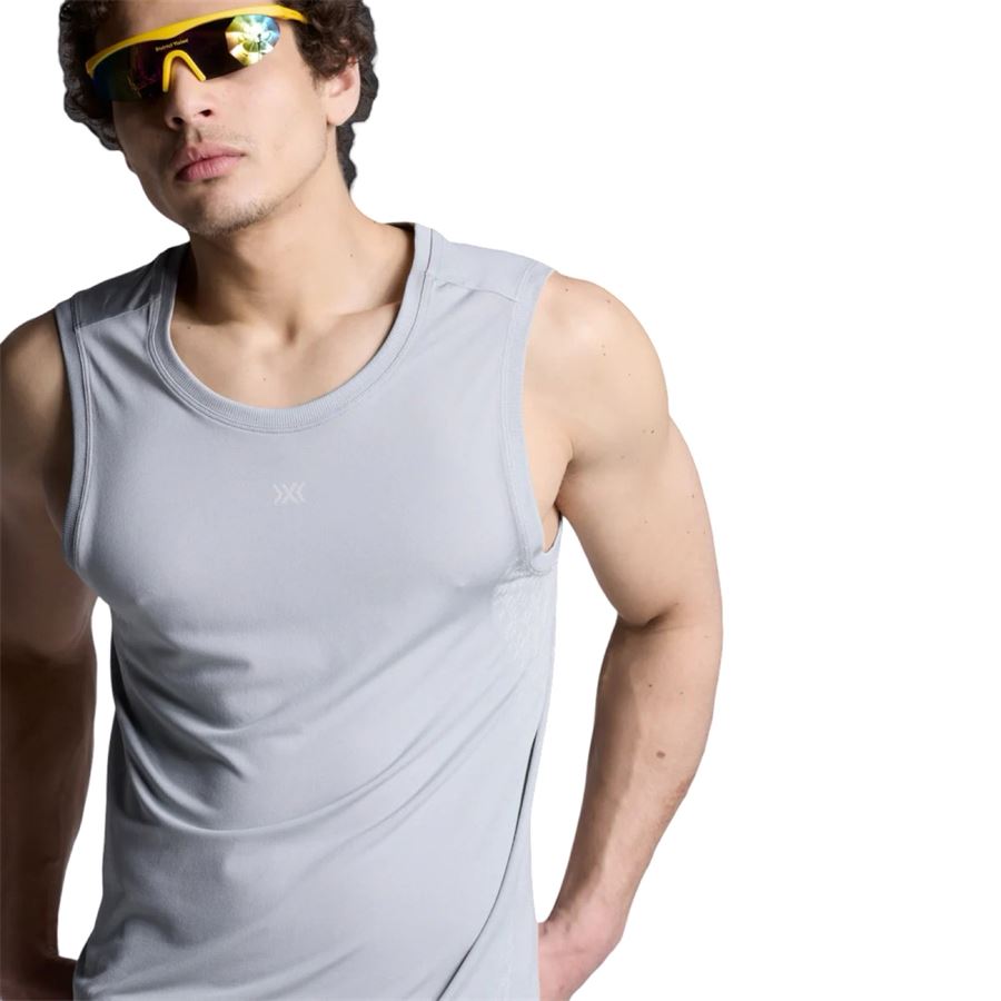  X-BIONIC | R214S26UX003