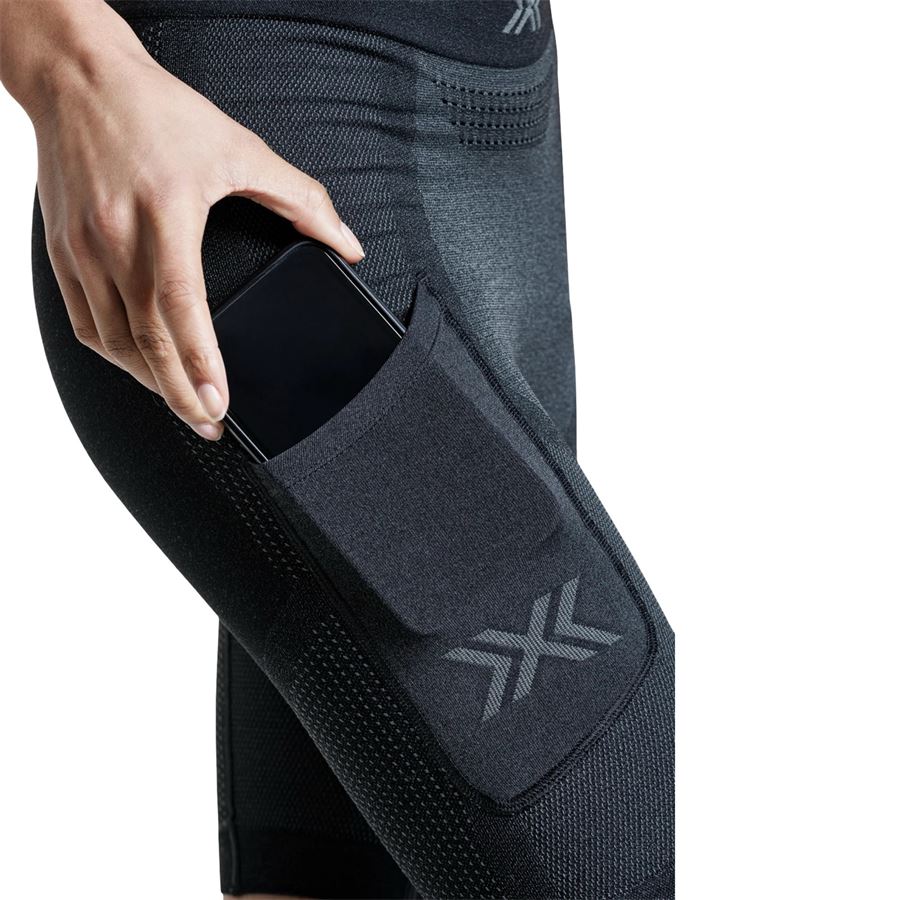  X-BIONIC | R5STS25WB130