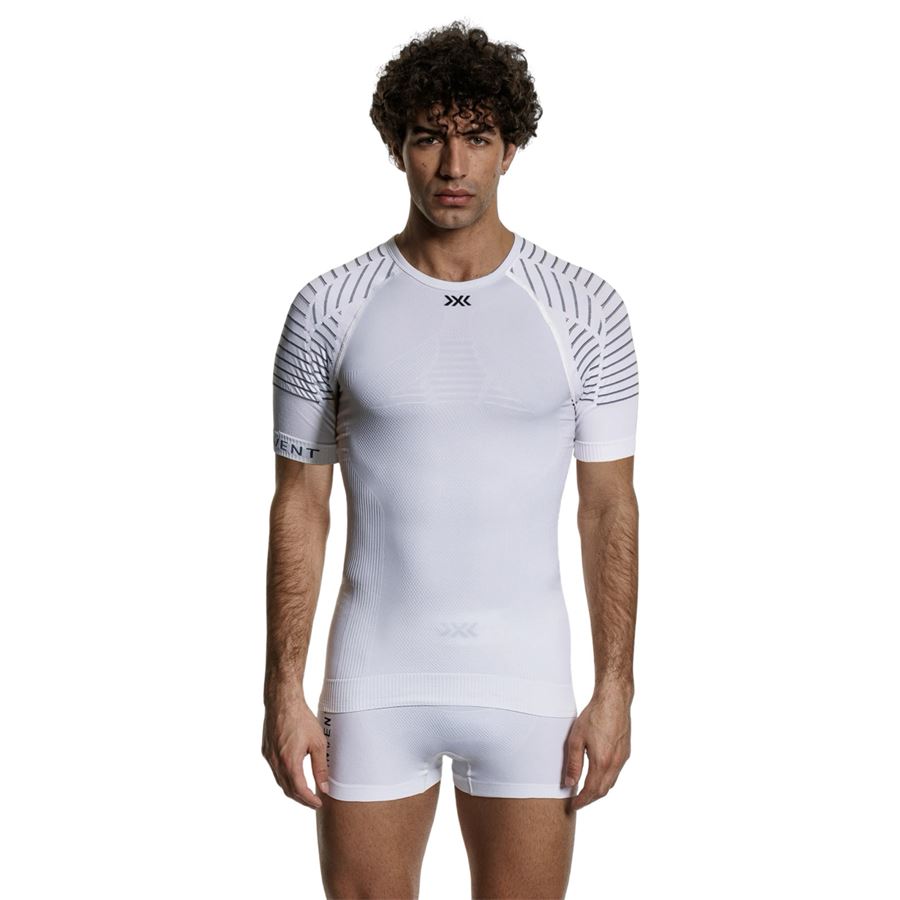  X-BIONIC | YT00S19MW008